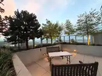 4801 3809 EVERGREEN PLACE - thumbnail 32