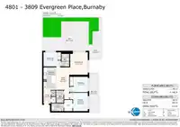 4801 3809 EVERGREEN PLACE - thumbnail 34
