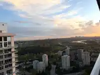 4801 3809 EVERGREEN PLACE - thumbnail 6