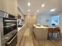 4801 3809 EVERGREEN PLACE - thumbnail 8