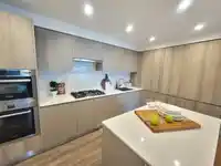 4801 3809 EVERGREEN PLACE - thumbnail 9