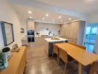 4801 3809 EVERGREEN PLACE - thumbnail 10