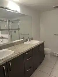 111 9299 TOMICKI AVENUE - thumbnail 7