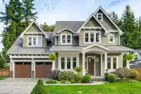 9128 EDAL STREET - thumbnail 1