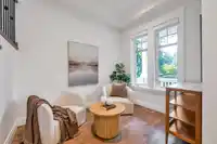 9128 EDAL STREET - thumbnail 11