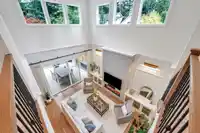 9128 EDAL STREET - thumbnail 12