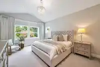 9128 EDAL STREET - thumbnail 13