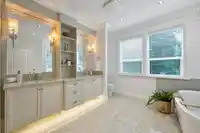 9128 EDAL STREET - thumbnail 15