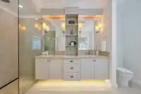 9128 EDAL STREET - thumbnail 16