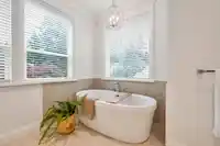 9128 EDAL STREET - thumbnail 17