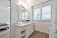 9128 EDAL STREET - thumbnail 18