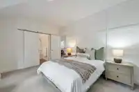 9128 EDAL STREET - thumbnail 19