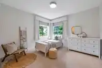 9128 EDAL STREET - thumbnail 22