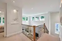 9128 EDAL STREET - thumbnail 24