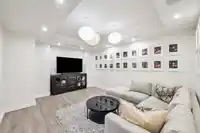 9128 EDAL STREET - thumbnail 25