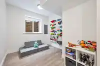 9128 EDAL STREET - thumbnail 26