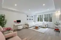 9128 EDAL STREET - thumbnail 29