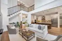 9128 EDAL STREET - thumbnail 4