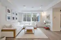 9128 EDAL STREET - thumbnail 31