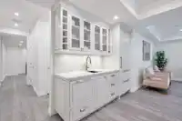 9128 EDAL STREET - thumbnail 33