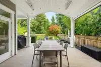 9128 EDAL STREET - thumbnail 34