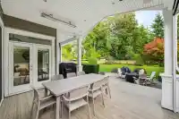 9128 EDAL STREET - thumbnail 35