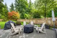9128 EDAL STREET - thumbnail 36