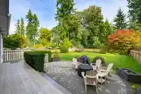 9128 EDAL STREET - thumbnail 37