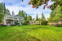 9128 EDAL STREET - thumbnail 39