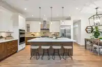9128 EDAL STREET - thumbnail 5
