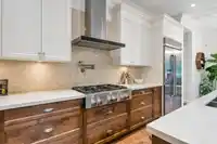 9128 EDAL STREET - thumbnail 6