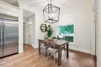 9128 EDAL STREET - thumbnail 7