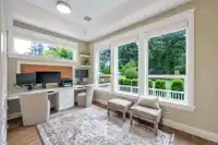 9128 EDAL STREET - thumbnail 8