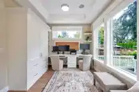 9128 EDAL STREET - thumbnail 9