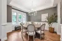 9128 EDAL STREET - thumbnail 10