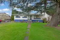 12919 98A AVENUE - thumbnail 1