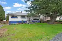 12919 98A AVENUE - thumbnail 2