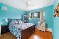 12919 98A AVENUE - thumbnail 13