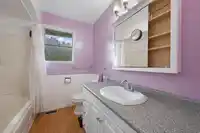 12919 98A AVENUE - thumbnail 14