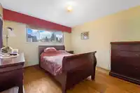 12919 98A AVENUE - thumbnail 15