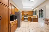 12919 98A AVENUE - thumbnail 3