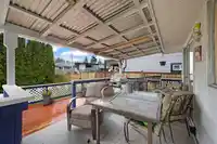 12919 98A AVENUE - thumbnail 24