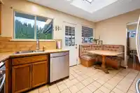 12919 98A AVENUE - thumbnail 4