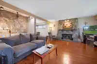 12919 98A AVENUE - thumbnail 6