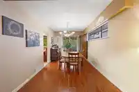12919 98A AVENUE - thumbnail 10