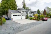 5812 244 STREET - thumbnail 1