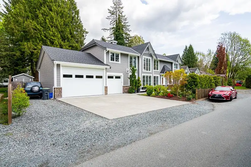 5812 244 STREET - photo 1 of 38