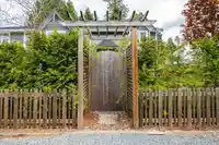 5812 244 STREET - thumbnail 2