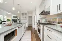 5812 244 STREET - thumbnail 14