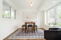 5812 244 STREET - thumbnail 16
